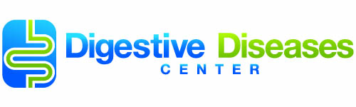 Digestive Diseases Center